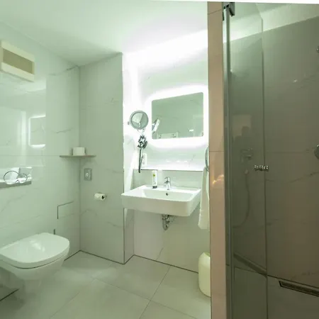 Baer זינסהיים