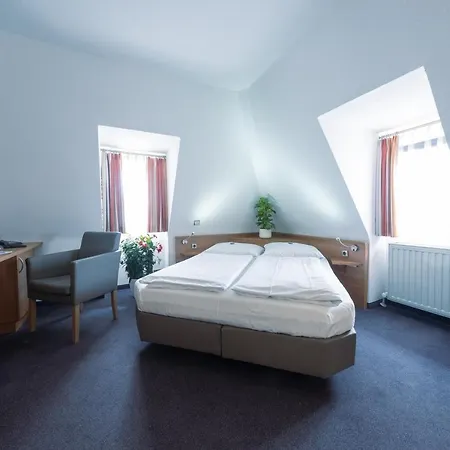 Baer 3* Sinsheim