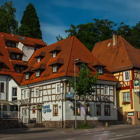 Baer Sinsheim