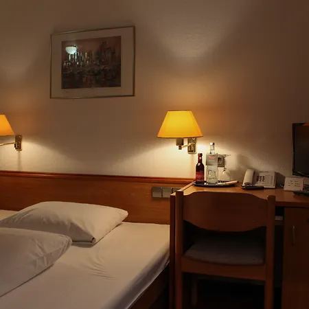 Baer Otel