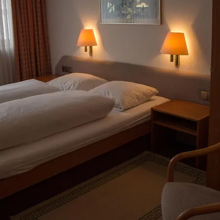 Baer Otel