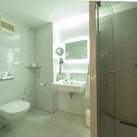 Otel Baer