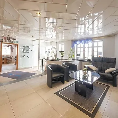 Otel Baer 3*