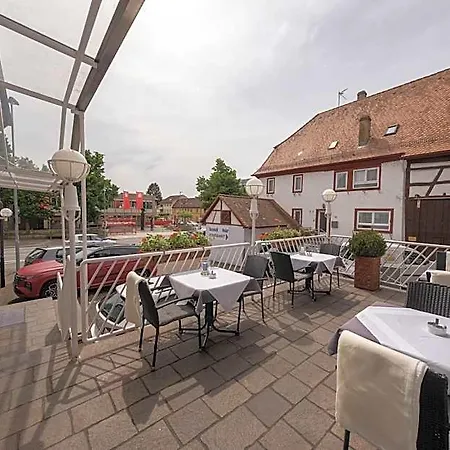 Baer Otel