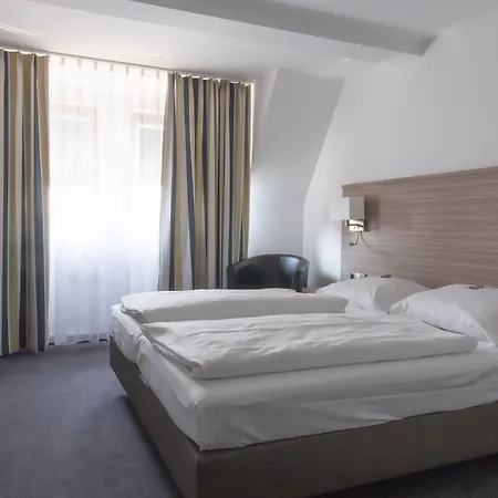 Baer Otel