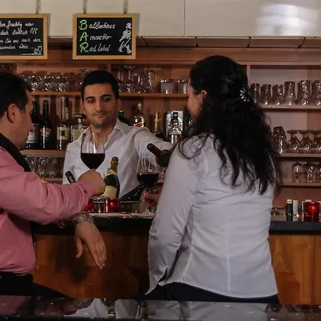 Baer זינסהיים