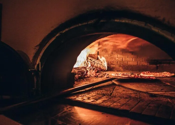 Hotell Bär Sinsheim