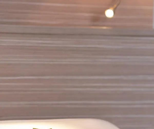 Bär Hotell Sinsheim